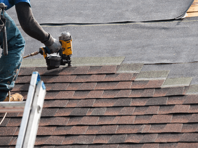 About Leaking Skylight Repair Pros Tioga, PA